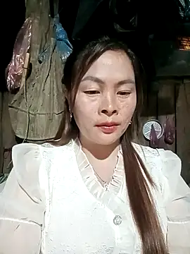 Bling sexy online show from February 7, 2026, 12:57 pm