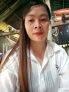 Bling sexy online show from March 21, 2026, 1:18 am