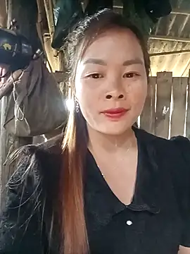 Bling sexy online show from February 13, 2026, 2:44 am