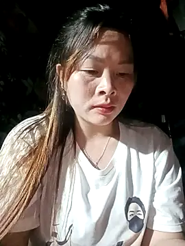 Bling sexy online show from March 19, 2026, 1:00 pm