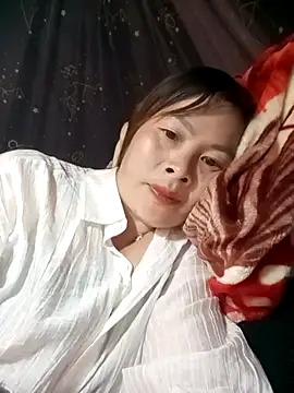 Bling sexy online show from March 20, 2026, 1:12 pm