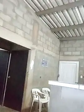 allexa gomez online show from March 1, 2026, 5:51 am