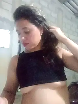 allexa gomez online show from March 13, 2026, 5:12 am