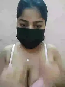 Shona babu- online show from February 3, 2026, 7:02 am