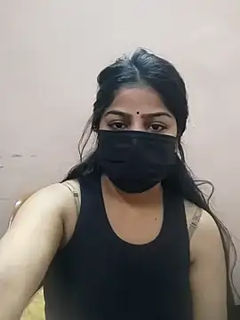 Shona babu- online show from February 10, 2026, 5:06 am