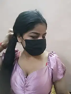 Shona babu- online show from February 8, 2026, 4:54 am