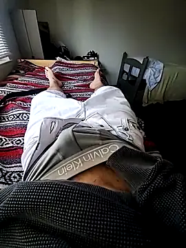 Snapshot of jamesybooy chatting on February 7, 2026, 6:05 pm jamesybooy online show from February 7, 2026, 6:05 pm