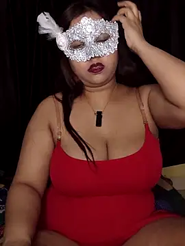 Haseen-beauty online show from February 14, 2026, 7:14 pm