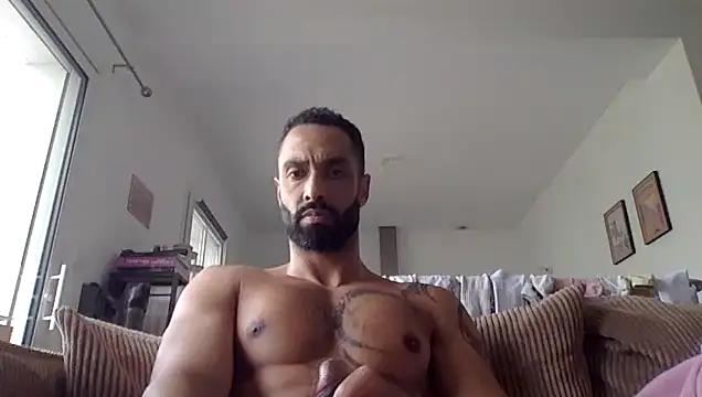Snapshot of Jisaye007 chatting on March 5, 2026, 12:02 pm Jisaye007 online show from March 5, 2026, 12:02 pm