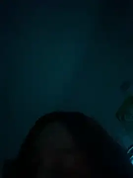 juicymami online show from January 15, 2026, 8:07 am