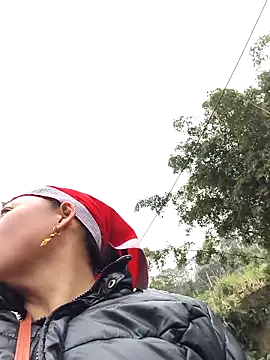 Jooj- online show from March 16, 2026, 10:08 am