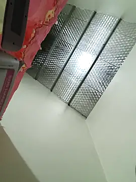 Jooj- online show from March 10, 2026, 1:59 pm