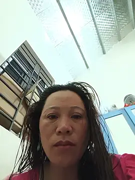 Snapshot of Jooj- chatting on July 18, 2026, 12:36 pm Jooj- online show from July 18, 2026, 12:36 pm
