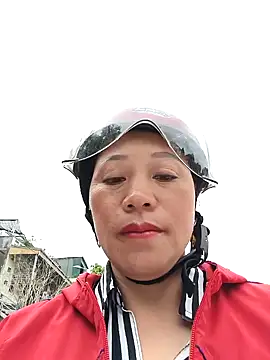 Jooj- online show from February 26, 2026, 3:50 am