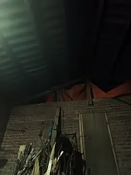 Jooj- online show from April 8, 2026, 2:51 pm