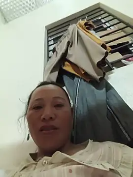 Snapshot of Jooj- chatting on July 13, 2026, 2:16 pm Jooj- online show from July 13, 2026, 2:16 pm