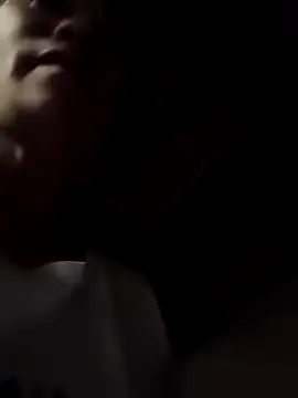 Jooj- online show from April 7, 2026, 1:35 pm