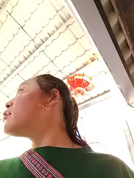 Jooj- online show from February 28, 2026, 4:34 am