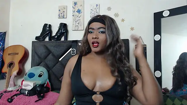 Snapshot of Natashabella___ chatting on May 12, 2026, 9:21 pm Natashabella online show from May 12, 2026, 9:21 pm