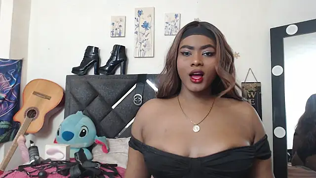 Snapshot of Natashabella___ chatting on April 22, 2026, 4:03 pm Natashabella online show from April 22, 2026, 4:03 pm