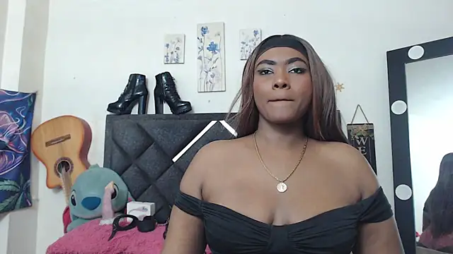 Natashabella    online show from March 13, 2026, 10:26 pm