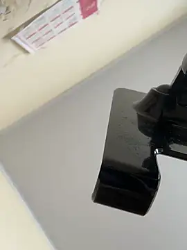 putinhasubmissa26 online show from January 15, 2026, 6:22 pm