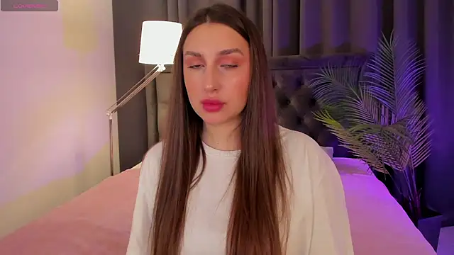 Celine Coello online show from May 19, 2026, 8:38 pm