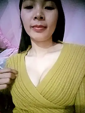 MySweet9x online show from January 16, 2026, 12:58 am