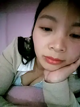 MySweet9x online show from January 19, 2026, 1:59 pm