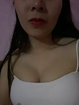 MySweet9x online show from February 6, 2026, 1:18 pm