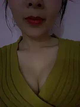 MySweet9x online show from February 10, 2026, 1:32 pm