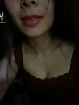 MySweet9x online show from February 13, 2026, 5:40 am