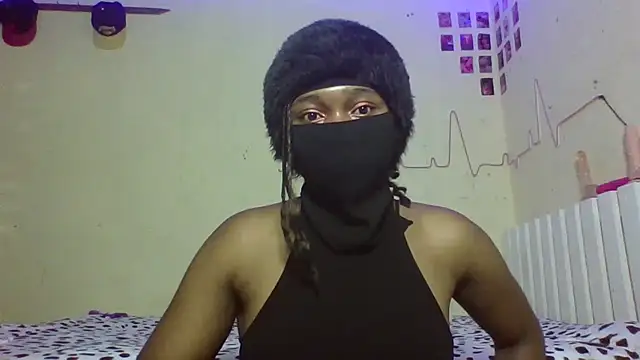 BZ2023 online show from February 28, 2026, 4:23 am