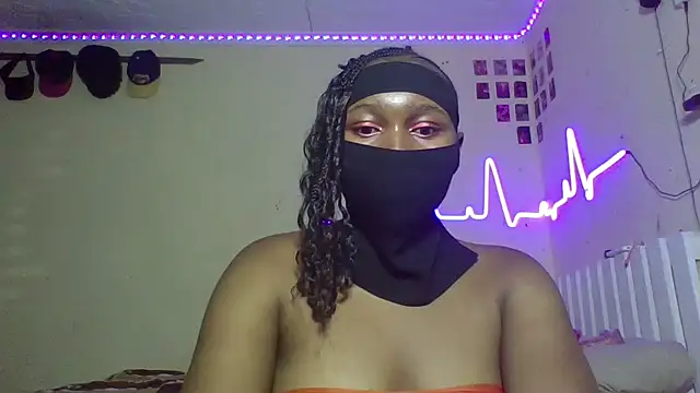 BZ2023 online show from February 13, 2026, 1:44 pm