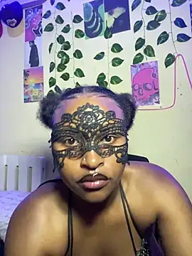 BZ2023 online show from April 23, 2026, 1:35 pm