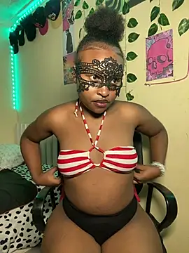 BZ2023 online show from April 25, 2026, 5:54 am