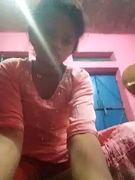 Snapshot of Jyoti_rathor chatting on February 11, 2026, 11:59 pm Jyoti rathor online show from February 11, 2026, 11:59 pm