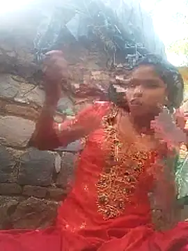 Snapshot of Jyoti_rathor chatting on February 11, 2026, 4:01 am Jyoti rathor online show from February 11, 2026, 4:01 am