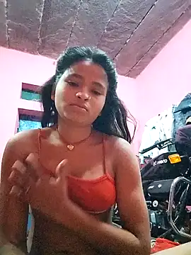 Snapshot of Jyoti_rathor chatting on February 17, 2026, 12:08 am Jyoti rathor online show from February 17, 2026, 12:08 am