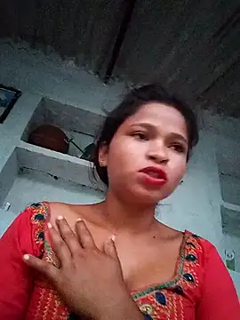 Jyoti rathor online show from June 16, 2026, 11:49 pm