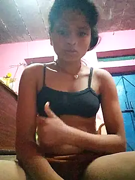 Snapshot of Jyoti_rathor chatting on February 8, 2026, 12:41 am Jyoti rathor online show from February 8, 2026, 12:41 am