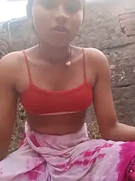 Snapshot of Jyoti_rathor chatting on January 18, 2026, 2:48 am Jyoti rathor online show from January 18, 2026, 2:48 am