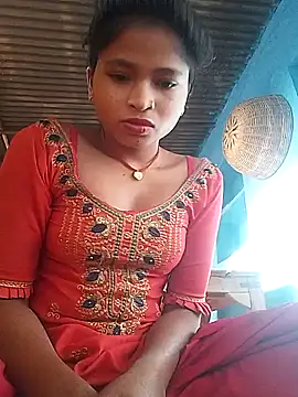 Snapshot of Jyoti_rathor chatting on February 27, 2026, 2:34 am Jyoti rathor online show from February 27, 2026, 2:34 am