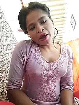 Jyoti rathor online show from May 30, 2026, 2:18 am