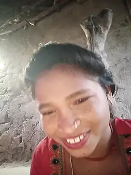 Snapshot of Jyoti_rathor chatting on February 3, 2026, 2:00 am Jyoti rathor online show from February 3, 2026, 2:00 am