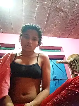 Snapshot of Jyoti_rathor chatting on February 6, 2026, 12:06 am Jyoti rathor online show from February 6, 2026, 12:06 am