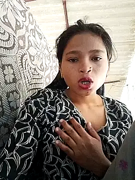 Jyoti rathor online show from June 3, 2026, 1:28 am