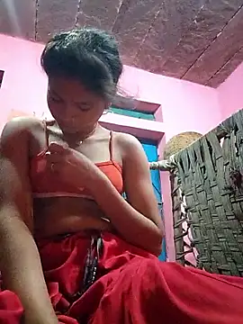 Snapshot of Jyoti_rathor chatting on February 9, 2026, 12:08 am Jyoti rathor online show from February 9, 2026, 12:08 am