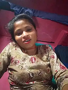 Snapshot of Jyoti_rathor chatting on July 13, 2026, 2:49 pm Jyoti rathor online show from July 13, 2026, 2:49 pm