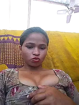 Jyoti rathor online show from May 25, 2026, 2:55 am